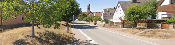 quelle: google.com-maps-bechhofen-street view