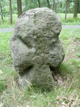 urheber: rzadkowski urheber: rzadkowski