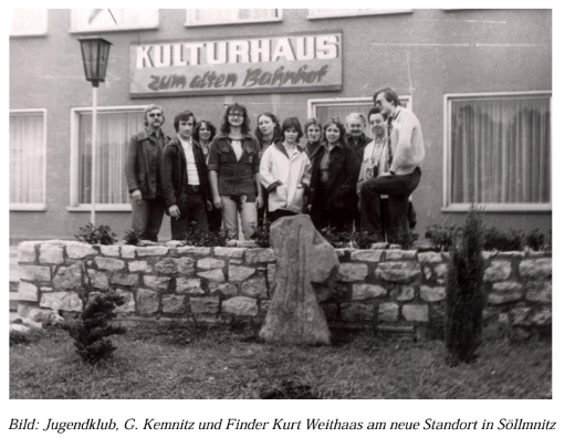 quelle: nachlass g. kemnitz