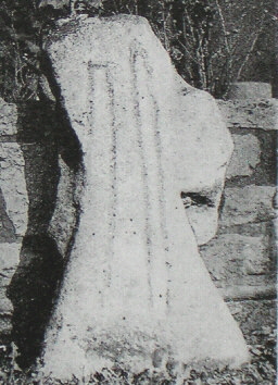 kopie f. stoerzner 1988 original