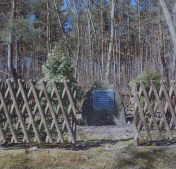 urheber: t. sobczyk-a. bueltemeier