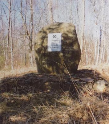 urheber: t. sobczyk-a. bueltemeier