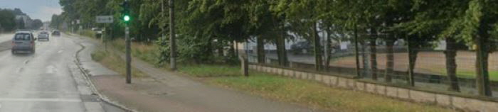 google.com-maps-street view