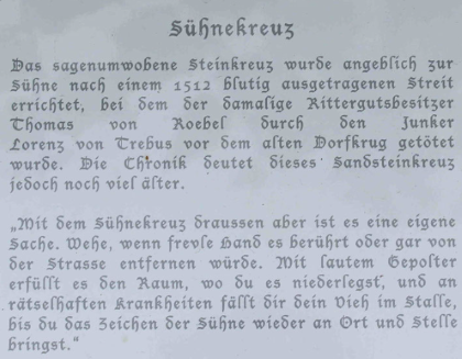 urheber: carsten rau  urheber: carsten rau