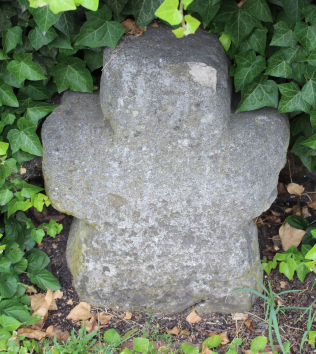 urheber: carsten rau  urheber: carsten rau