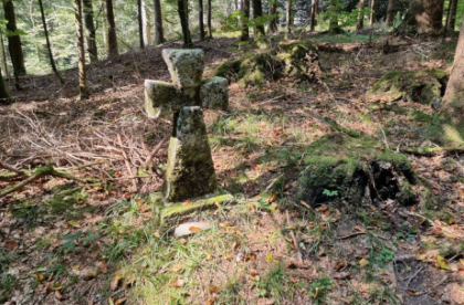 quelle: geo-lehrpfad-holzkirchen.de