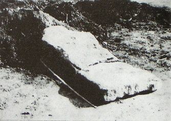 kopie lit. f. stoerzner 1988 gera 1