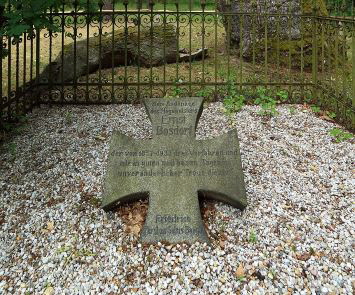 urheber: j.-h.jan�en