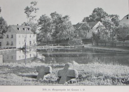 kopie lit. g.a.kuhfahl 1928