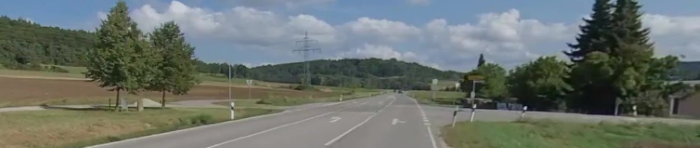 quelle: google.com-maps-greding-street view