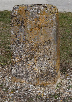 urheber: derzno