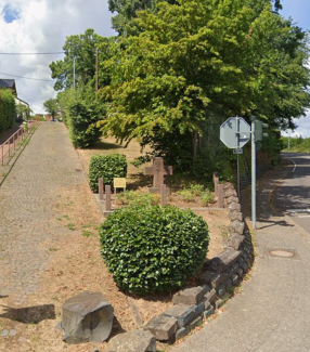 quelle: google.com-schiffweiler-street view