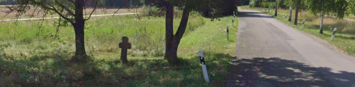 quelle: google.com-maps-hilpoltstein street view