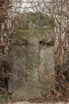urheber: derzno urheber: derzno