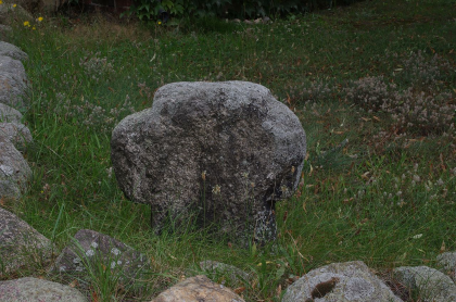 urheber: clemensfranz