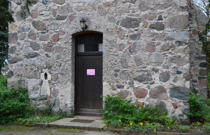 urheber: marcus cyron urheber: marcus cyron