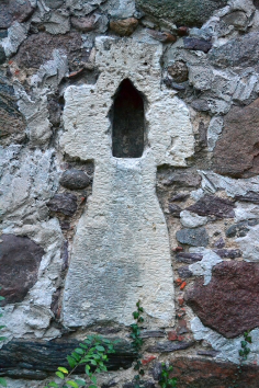 urheber: marcus cyron  urheber: marcus cyron