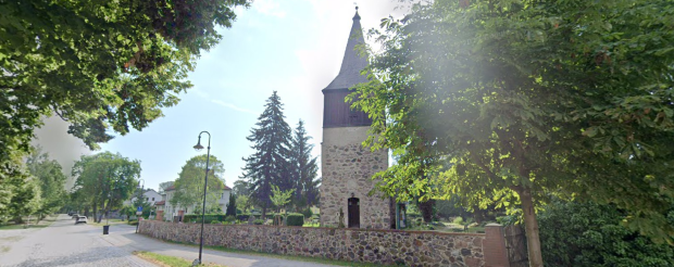 quelle: google.com-maps-kleinschoenebeck-street view quelle: google.com-maps-kleinschoenebeck-street view