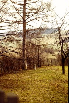 quelle: nachlss g. kemnitz 03/73