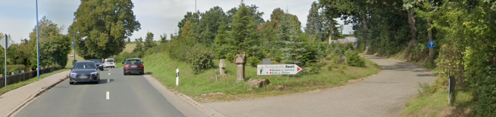quelle: google.com-maps-lichtenau-street view