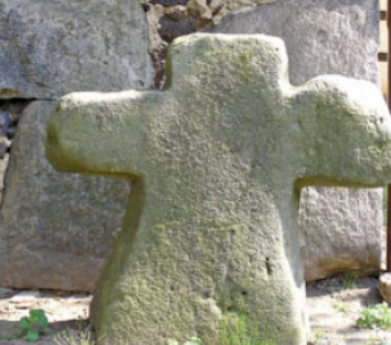 urheber: mathias koch 