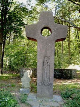 quelle:  saarland.digicult-museen.net