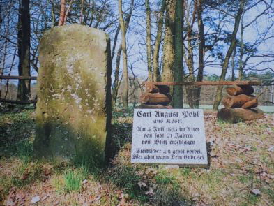 quelle: t. sobczyk-a. bueltemeier