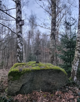 urheber: stephan eitner