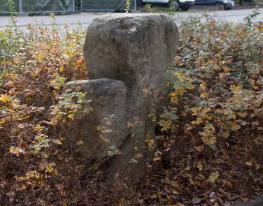 urheber: derzno