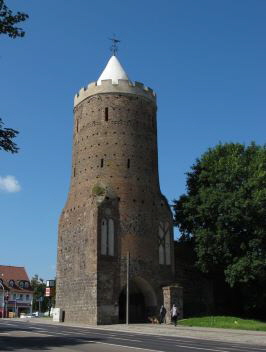 urheber: lichterfelder