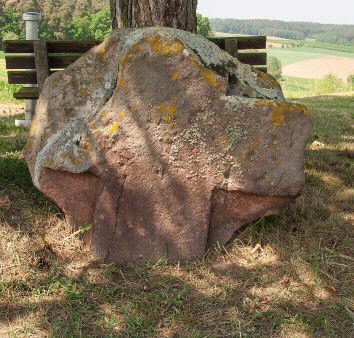 urheber: derzno