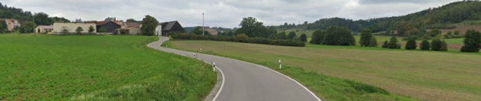 quelle: google.com-maps-ruegland-street view