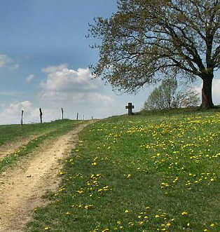 urheber: peter emrich