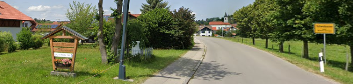 quelle: google.com-schwabsoien street view