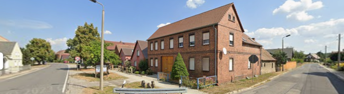 google.com-maps-street view 