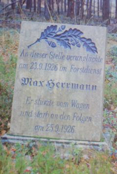 urheber: t. sobczyk-a. bueltemeier