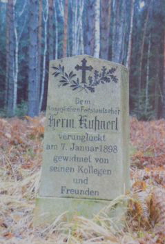 urheber: t. sobczyk-a. bueltemeier