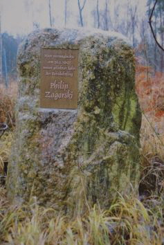 urheber: t. sobczyk-a. bueltemeier