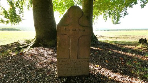 urheber: winfried katholing 