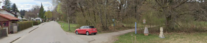 quelle: google.com-seeshaupt street view