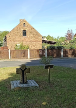 urheber: ujgur urheber: ujgur