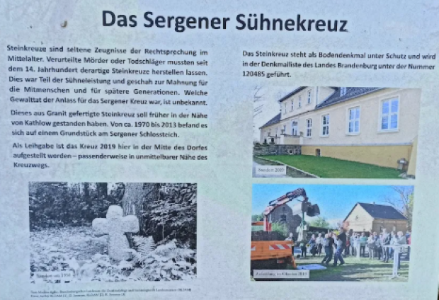 urheber: ujgur urheber: ujgur