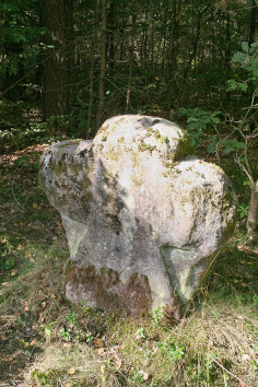 urheber: derzno