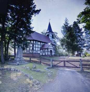 quelle: google.com-maps-street view sept. 2022