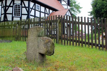 urheber: julian nyca