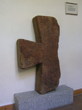 quelle: heidemuseum.de