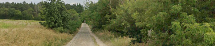 quelle: google.com-maps-steinhoefel street view quelle: google.com-maps-steinhoefel street view