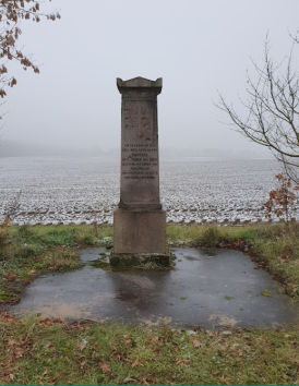 urheber: hans oberlack urheber: hans oberlack