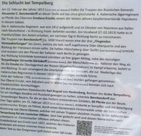 urheber: norbert. r. urheber: norbert. r.