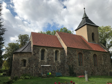 nordseite urheber: assenmacher nordseite urheber: assenmacher